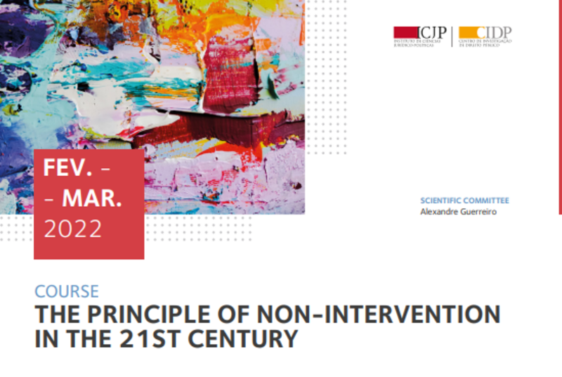 the-principle-of-non-intervention-in-the-21st-century-institut-f-r