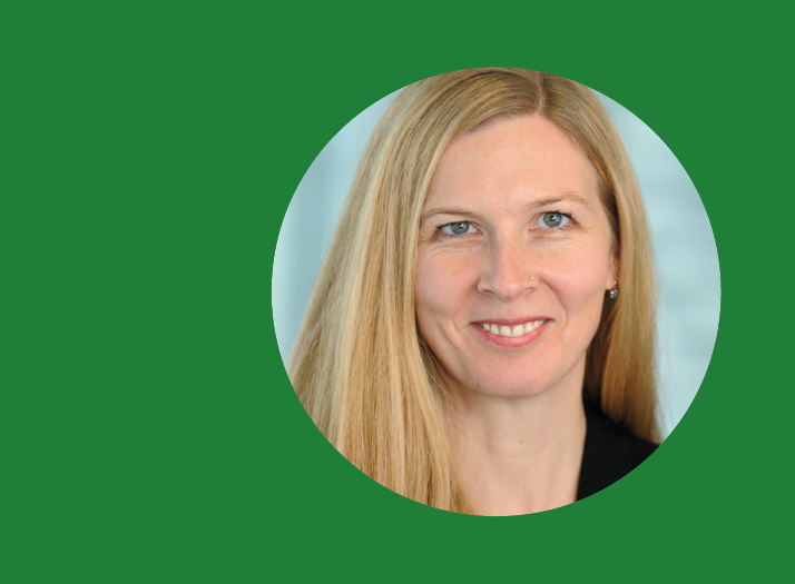 Univ.-Prof. in Dr.in Noella Edelmann 