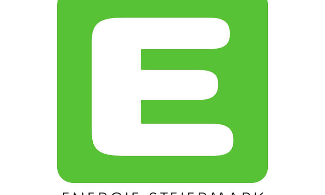Logo Energie Steiermark AG