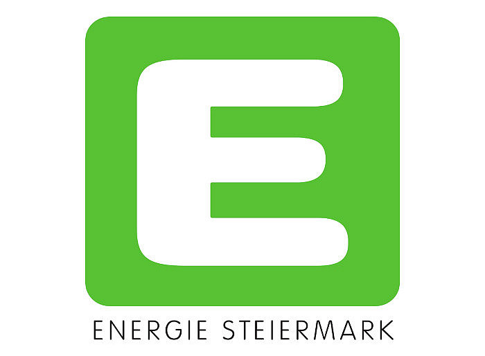 Logo Energie Steiermark AG ©Energie Steiermark AG
