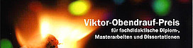 Viktor-Obendrauf-Preis