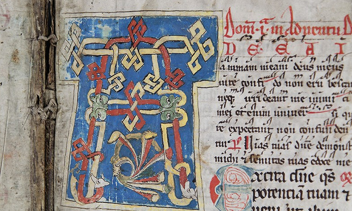 Ms 474