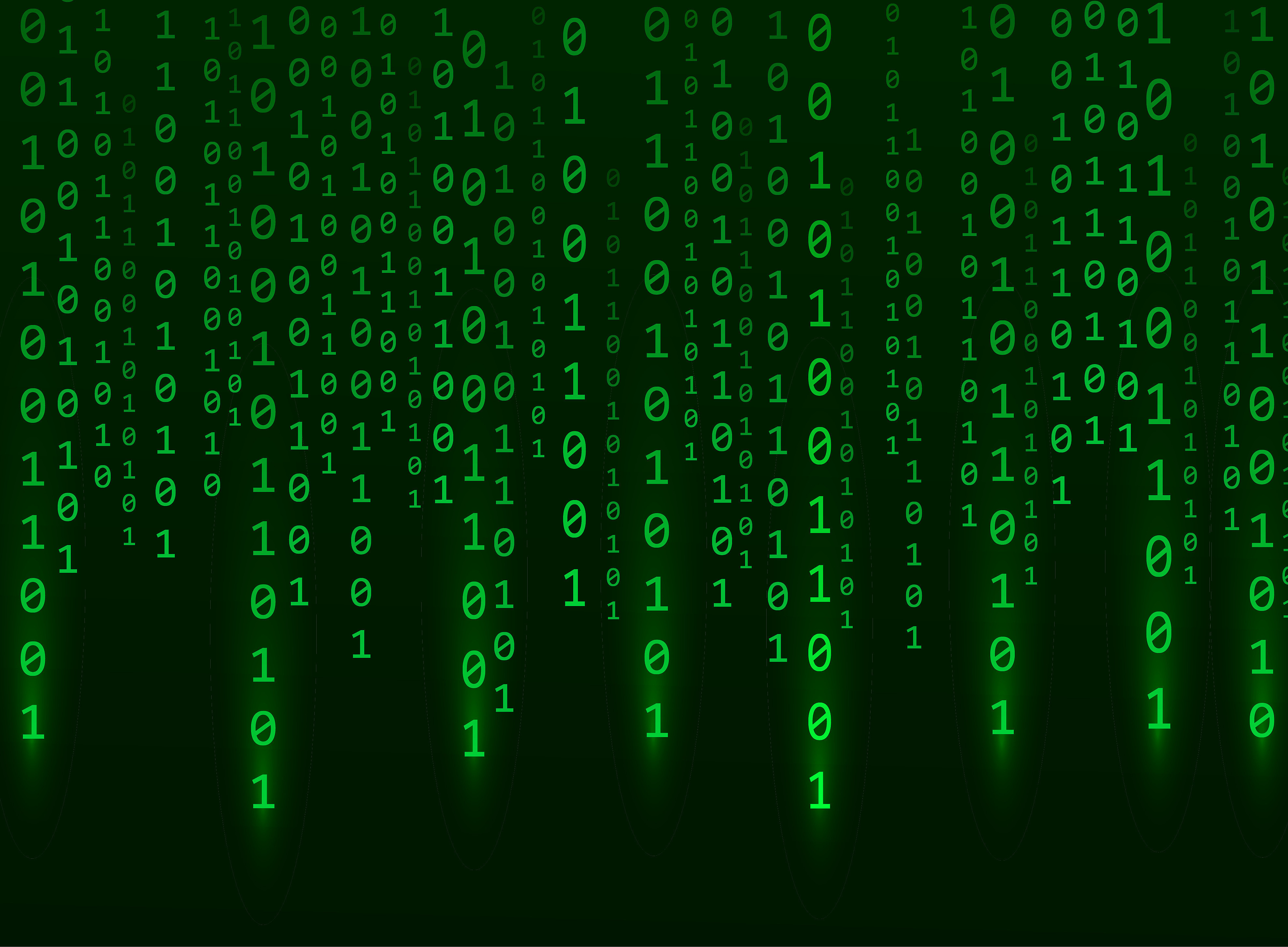 Digital Background ©Olga/Adobe Stock