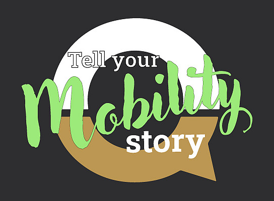 mobility story 