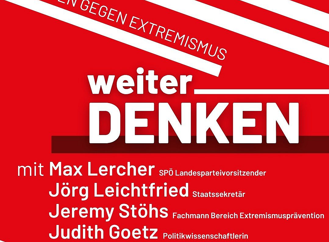 weiter denken RI 
