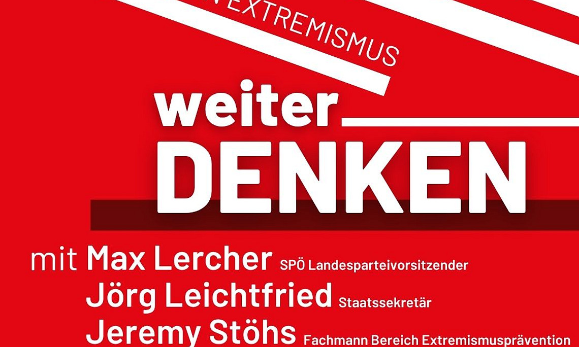 weiter denken RI