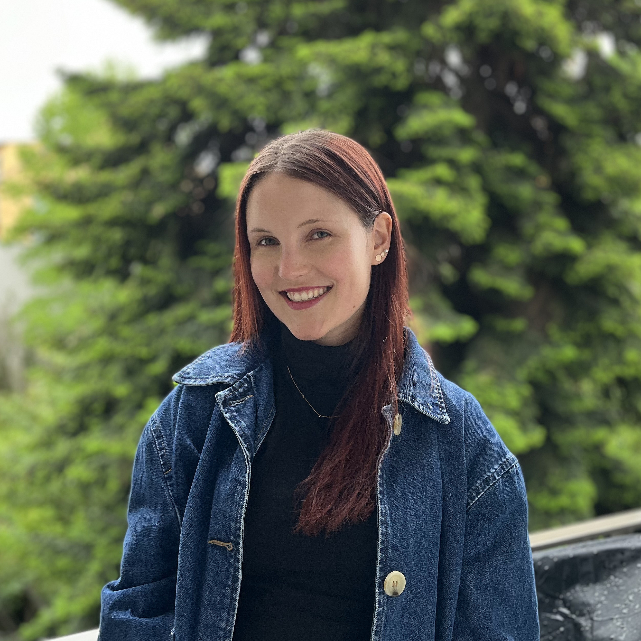 Foto von Gottlieb-Zimmermann