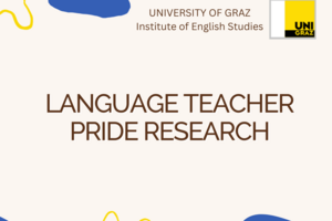 Language Teacher Pride Research