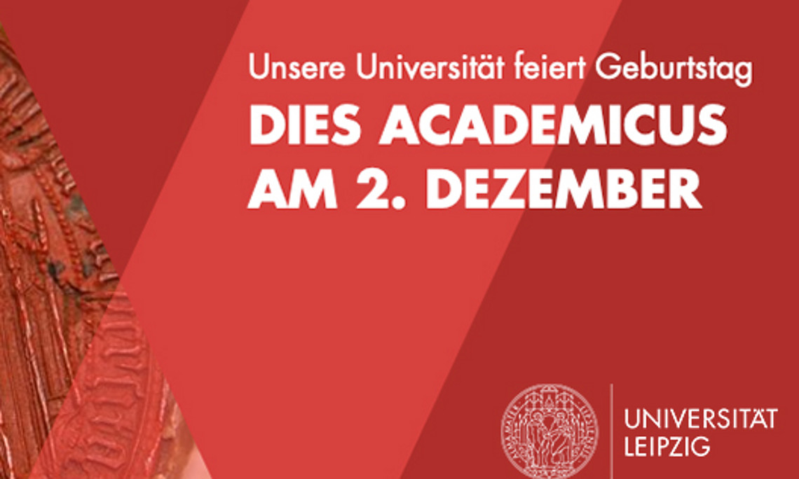 Uni Leipzig