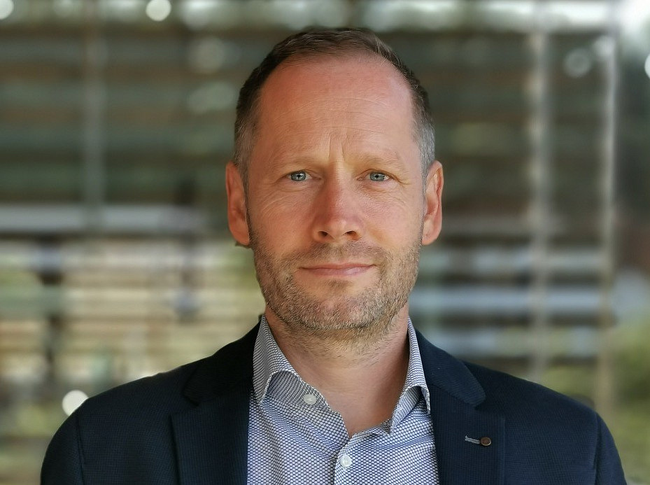 Roland Kockert 