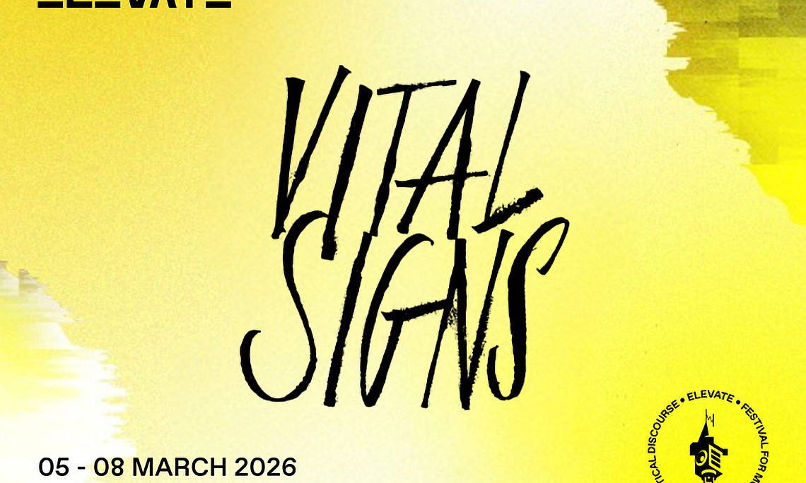 Elevate Festival