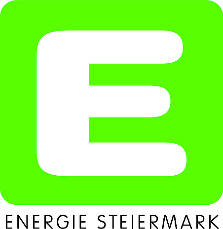 Energie Steiermark 