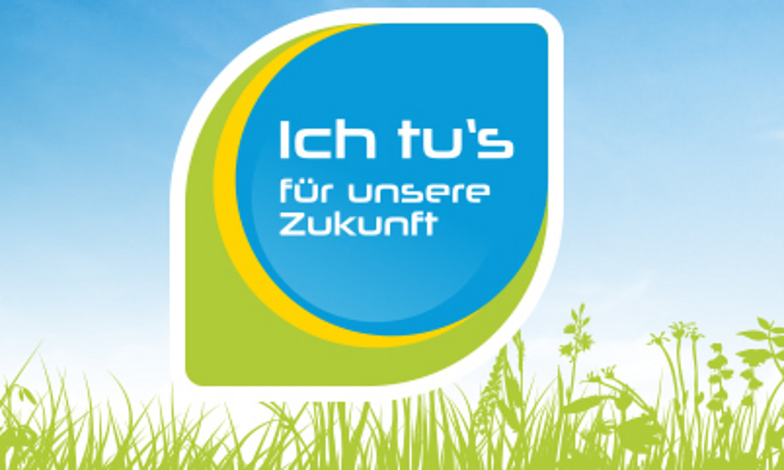 Copyright: Land Steiermark 