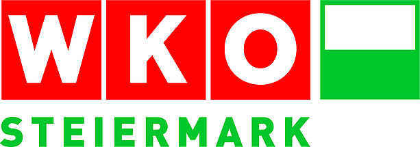Logo WKO ©WKO Steiermark