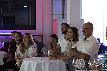 hhhhhhhhhhhh ©© HFA