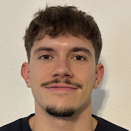 AG-Keller-Daniel Rogan 