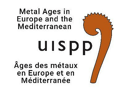 Logo UISPP 