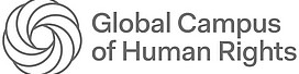  Global Campus of Human Rights