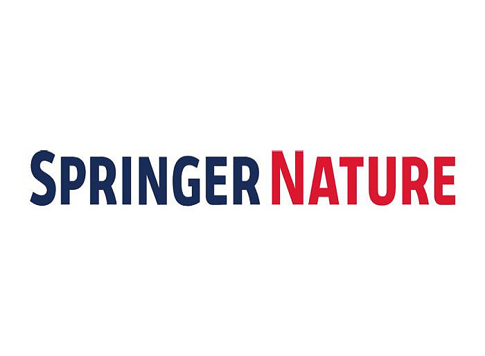 Springer Nature 