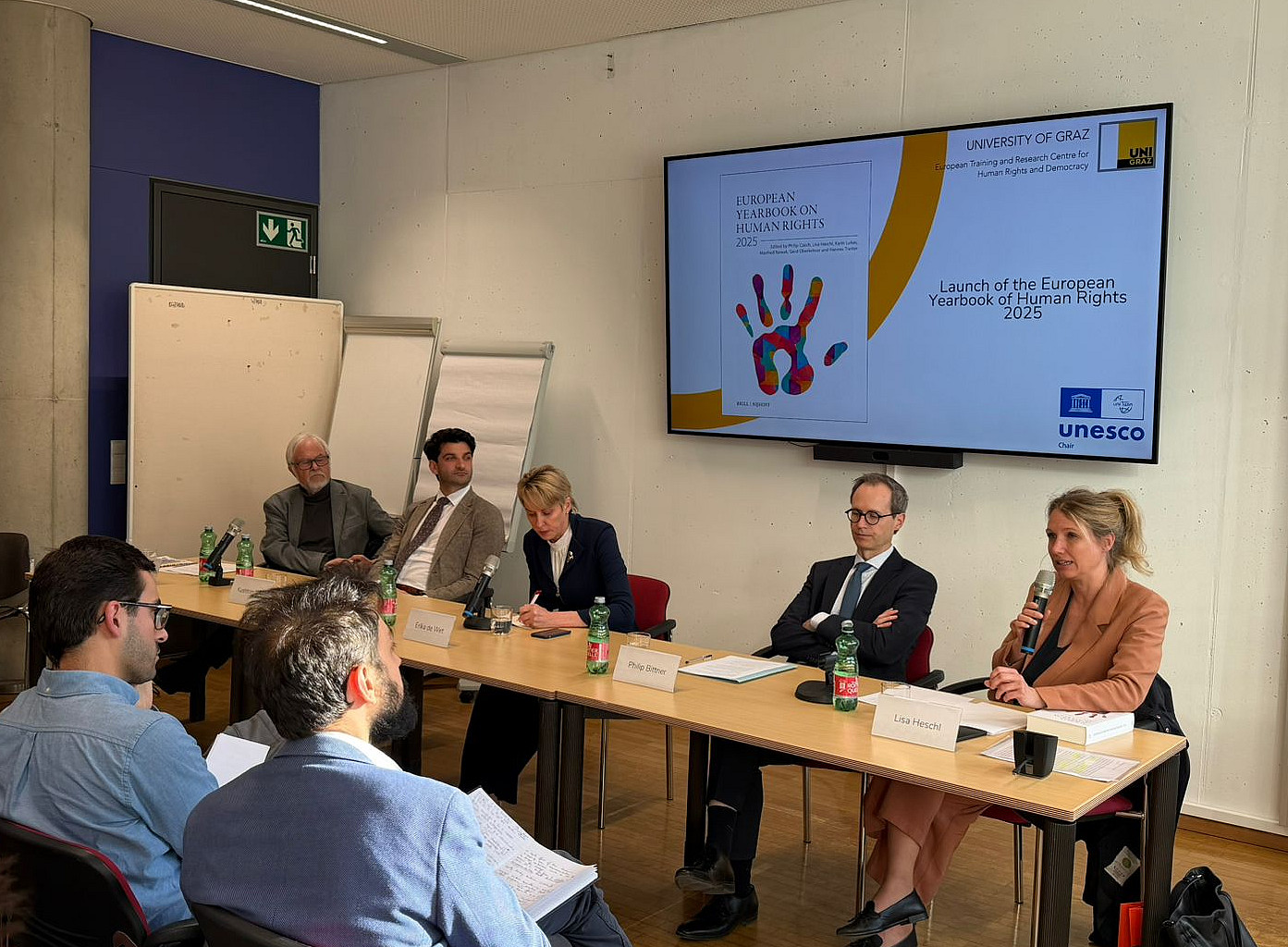 Penal ©Foto: Jetlinda Gjonaj