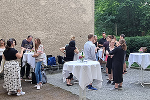 Copyright: Institut für Bildungsforschung und PädagogInnenbildung
