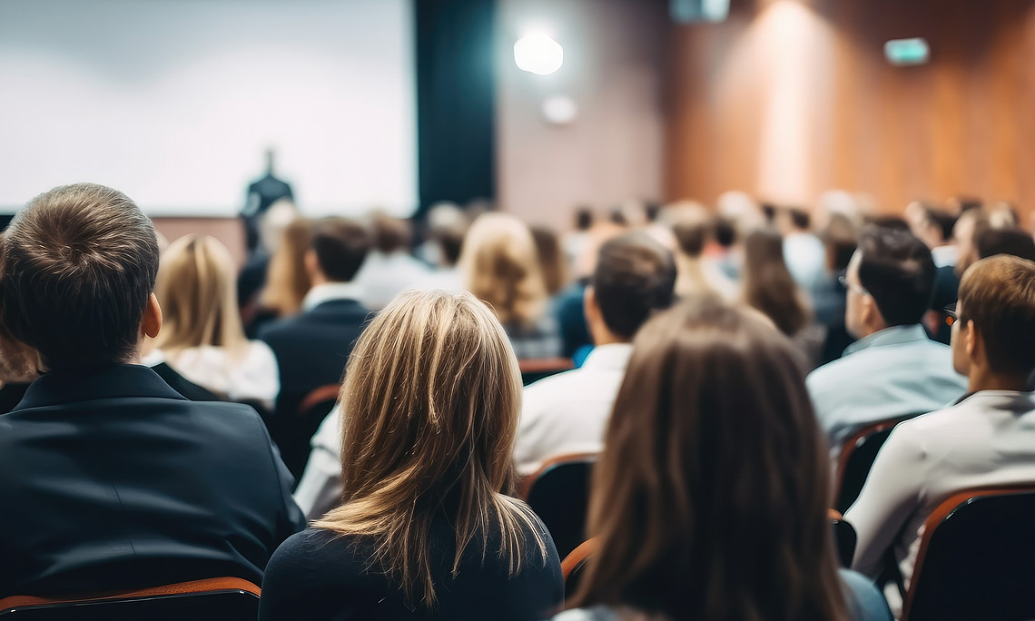 Konferenz