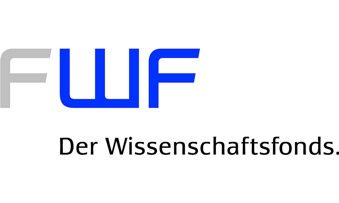 Logo FWF