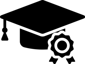 ©stock.adobe.com Sujet Promotion {f:if(condition: 'stock.adobe.com', then: '©stock.adobe.com')}