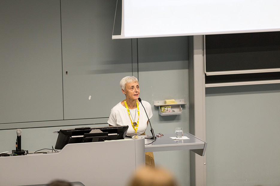 Future Education Conference 2026 ©Manuel Feldbaumer