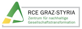 RCE Graz-Styria