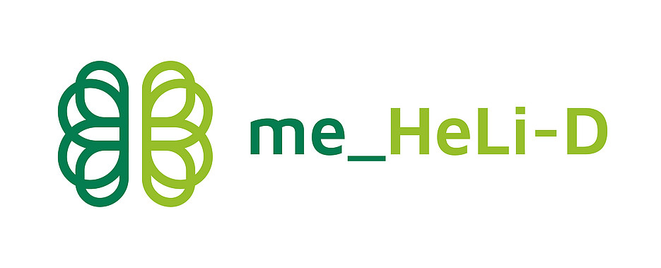 Logo me_HeLi-D ©me_HeLi-D