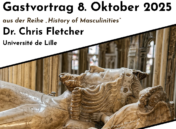 Plakat ©By Tilman 2007 - Own work - CC BY-SA 4.0 - <https://commons.wikimedia.org/w/index.php?curid=137813734>