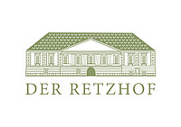 Logo Bildungshaus Retzhof 