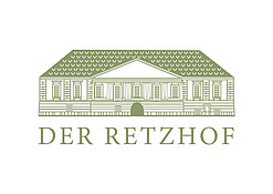 Logo Bildungshaus Retzhof 