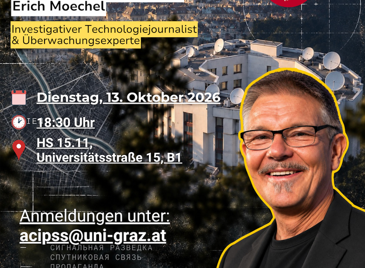 Vortrag Möchl 