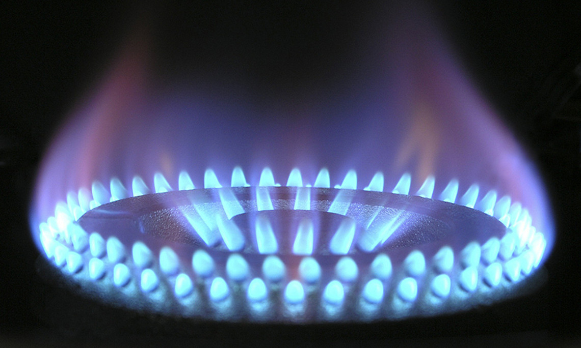 Die Pipeline Nord Stream 2 wird russisches Gas nach Deutschland liefern und sorgt für politischen Zündstoff. Foto: pixabay.com 