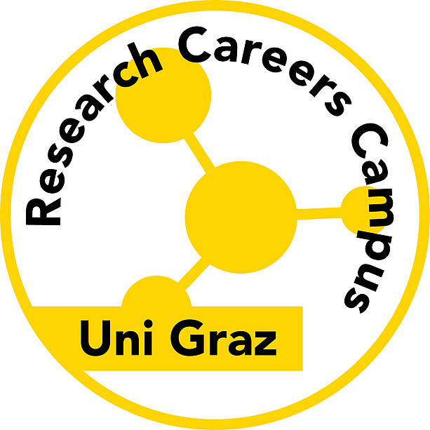 Logo RCC 
