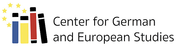 CGES logo 