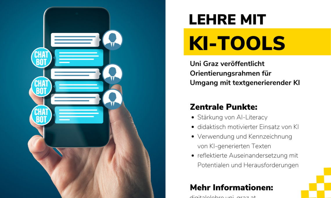 Zierfoto