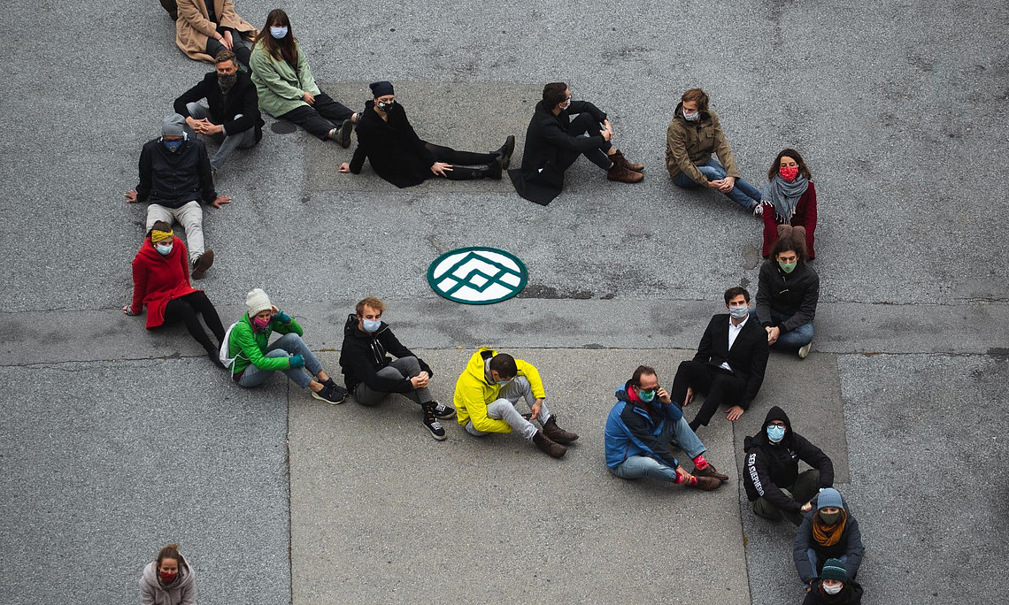 klimavolksbegehren.at