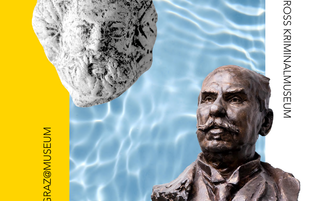 Sommer in den Universitätsmuseen
