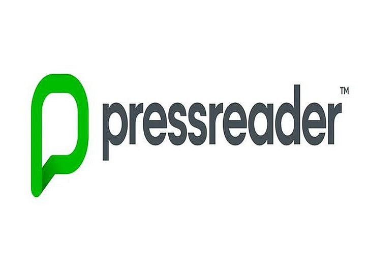 PressReader: bis auf weiteres Entfall der Fernzugriffsoption auf „Kleine Zeitung“ und „Die Presse“ 