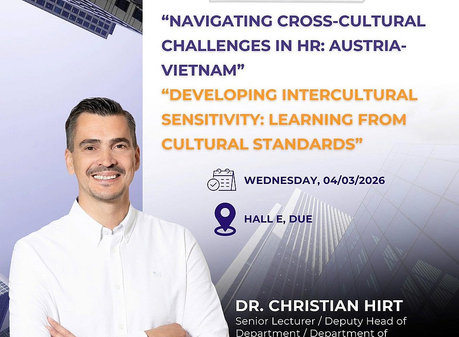 Bild zeigt Dr. Hirt ©Uni Graz/C. Hirt