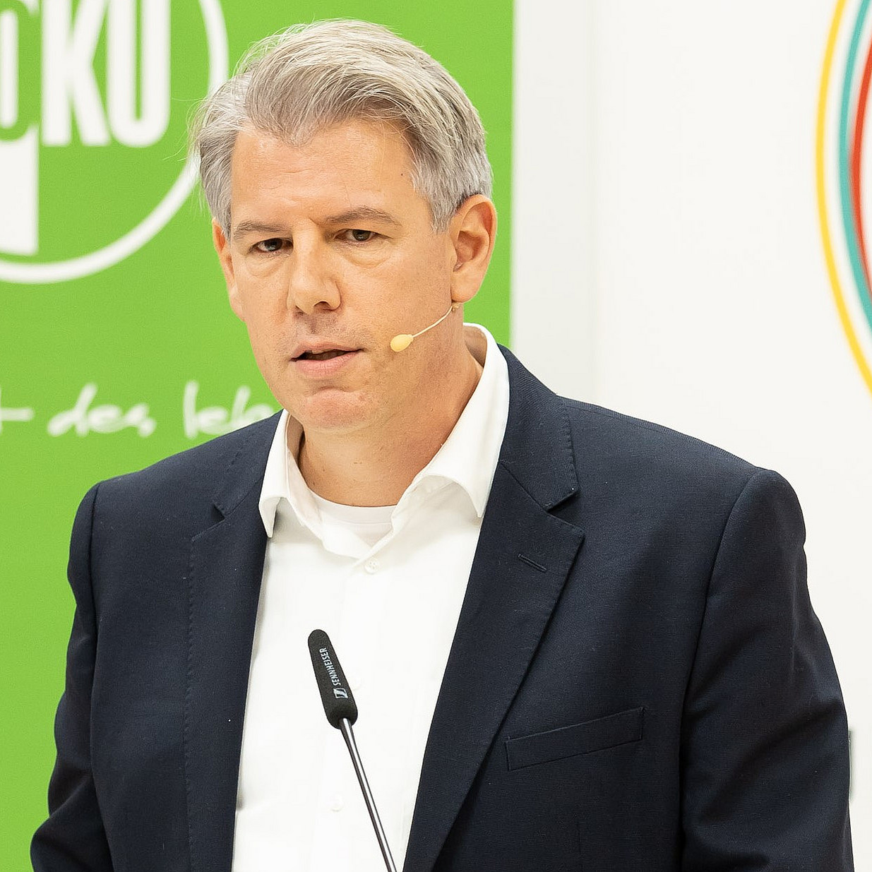 Daniel Ennöckl ©Daniel Ennöckl