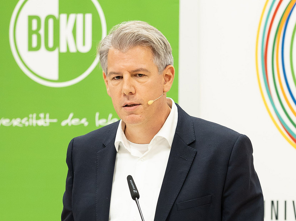 Daniel Ennöckl ©Daniel Ennöckl