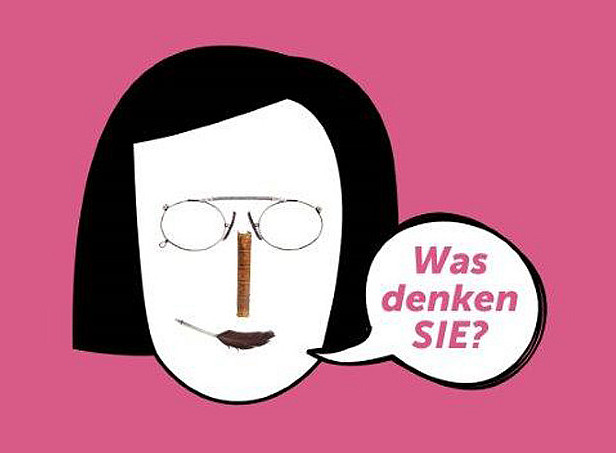 Kant_ine Logo ©Job-TransFair gemeinnützige GmbH