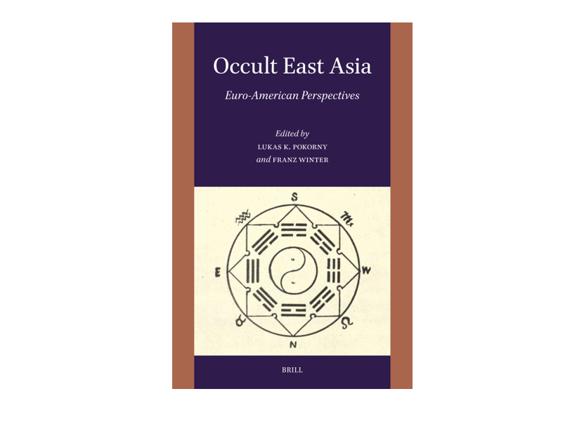 Cover Publikation Winter 2025 