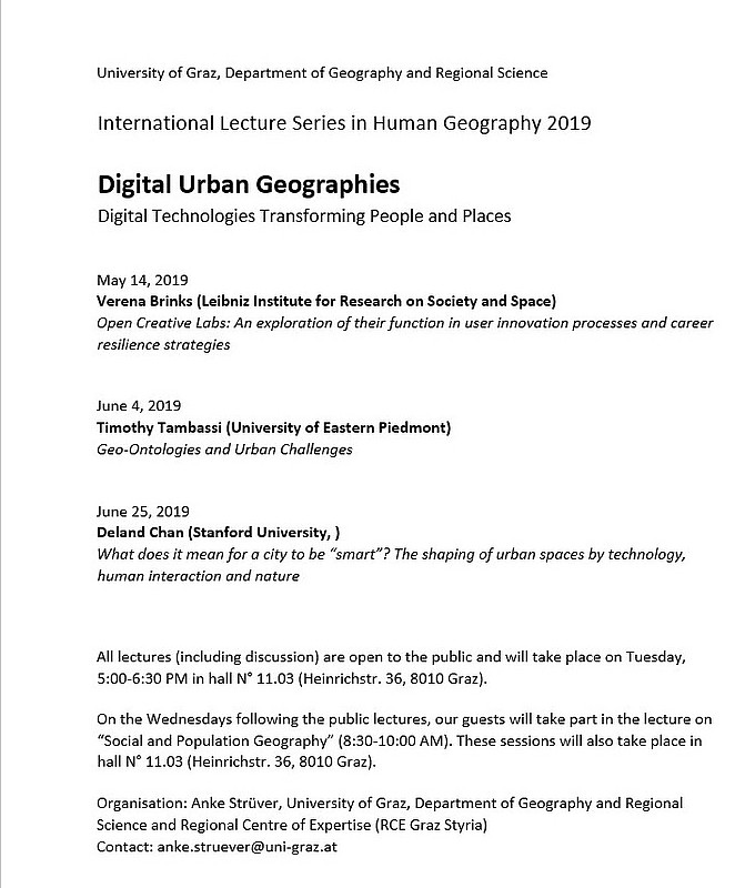 international-lecture-series-in-human-geography-2019-universit-t-graz