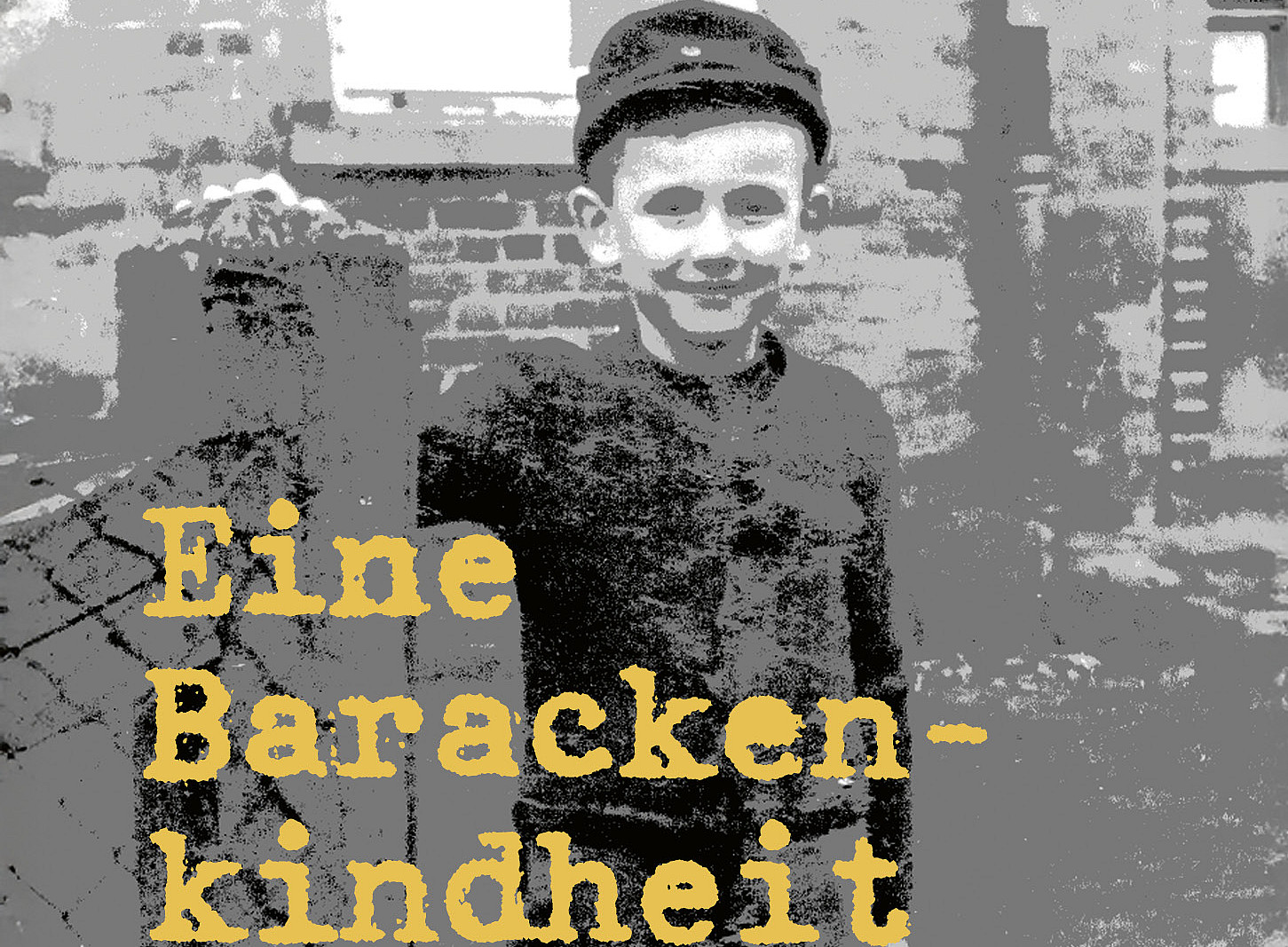 Buch Prof. Eismann 