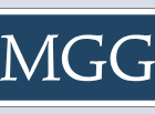 Logo der MGG Online ©MGG Online